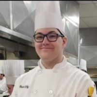 Devin Kjolso