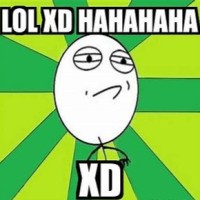 Xd_ Movies