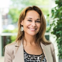 Corina Polderman