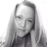 Renee Reigles