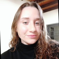 Noelia B.