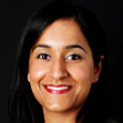 Raj Sehmi