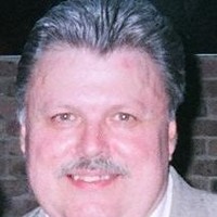 Tom Greenan