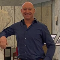 Robert Vissers