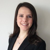 Dr. Deborah Schwartzman