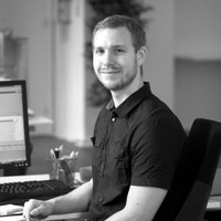 Morten Yde