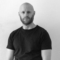 Daniel Jeffery