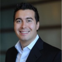 Elijah (Eli) Hernandez