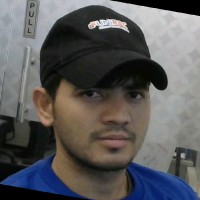 Rajendra Singh Bisht