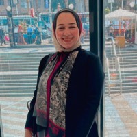 Aya Hassanen