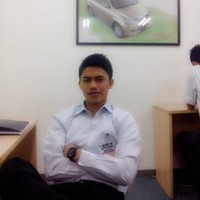 Mark Legaspe