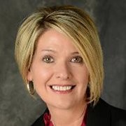 Donna Cooper