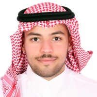 Saud AlRasheed