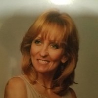 Celia Wickstrom