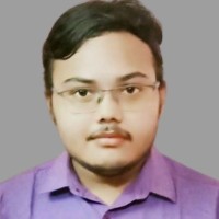 Boyina Nikhilendra