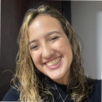 Kelly Reis Damas