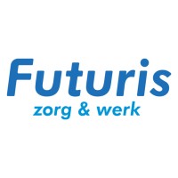 Futuris Zorg En Werk
