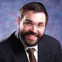 Steven Follman