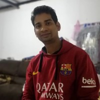 Basit Uddin