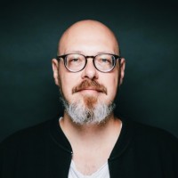 Kevin Thoma
