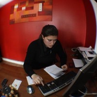 Diana Caceres