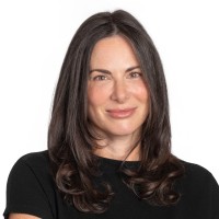 Deb Galet
