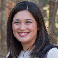 Heather Patton