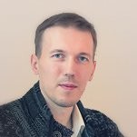 Stanislav Krasovskiy