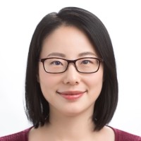 Riki Chen