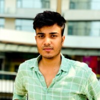 Deepanshu S