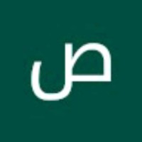 صدیقه مسعودی
