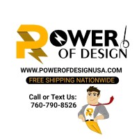 Power of Design