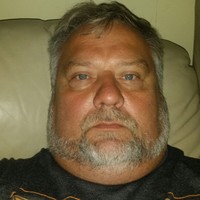 Mike Tennant