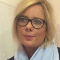 Valérie Van Impe