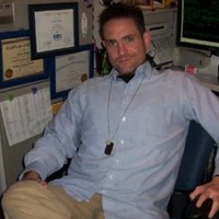 Dave Maida