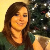 Kelly Marie