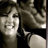 Brittany Atkinson