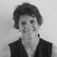 Laure Savatier