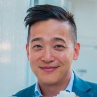 Anthony Chan