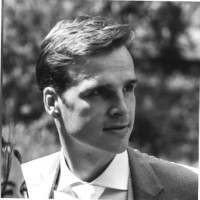 Niels Stol