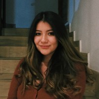 Fernanda Vázquez Sánchez