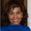 Chasity Robinson Cabell