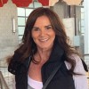 Kerry Coughlin