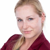 Mariia Burunova