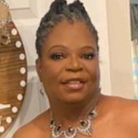 Rose Ashley