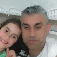 Osman CUKUR