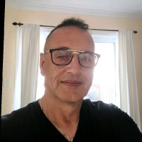 Giulio Pandolfini