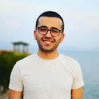 İsmail Kaynak