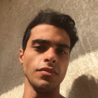 omar Dsoky