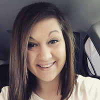 Autumn Scroggins